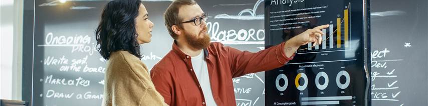 HC Place Business Adobestock 201537861