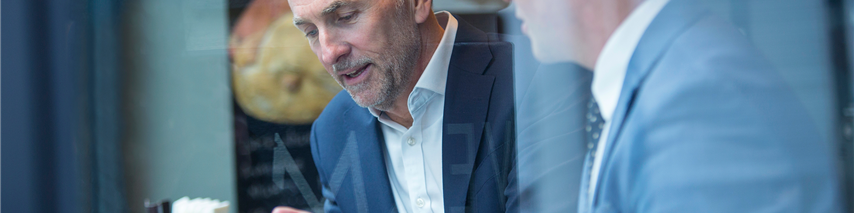 HC Help Gettyimages 723507887