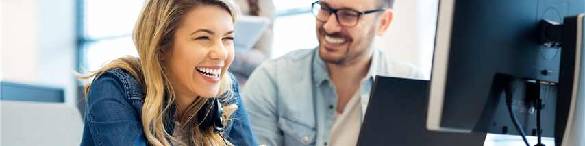 HC Packaged Products Adobestock 192825974